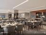 Apartamento de alto padro no Manhattan Residence, bairro Floresta, So Jos