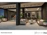 Apartamento de alto padro no Manhattan Residence, bairro Floresta, So Jos