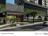Apartamento de alto padro no Manhattan Residence, bairro Floresta, So Jos