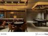 Apartamento de alto padro no Manhattan Residence, bairro Floresta, So Jos