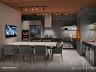Apartamento de alto padro no Manhattan Residence, bairro Floresta, So Jos