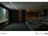 Apartamento de alto padro no Manhattan Residence, bairro Floresta, So Jos