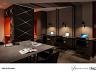 Apartamento de alto padro no Manhattan Residence, bairro Floresta, So Jos