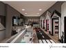 Apartamento de alto padro no Manhattan Residence, bairro Floresta, So Jos