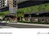 Apartamento de alto padro no Manhattan Residence, bairro Floresta, So Jos