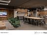 Apartamento de alto padro no Manhattan Residence, bairro Floresta, So Jos