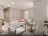 Apartamento de alto padro no Manhattan Residence, bairro Floresta, So Jos