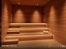 Apartamento de alto padro no Manhattan Residence, bairro Floresta, So Jos