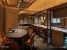 Apartamento de alto padro no Manhattan Residence, bairro Floresta, So Jos