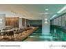 Apartamento de alto padro no Manhattan Residence, bairro Floresta, So Jos