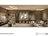 Apartamento de alto padro no Manhattan Residence, bairro Floresta, So Jos