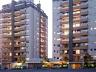 Residenciais Agapito no Estreito, Florianpolis