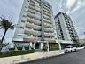 Residenciais Agapito no Estreito, Florianpolis