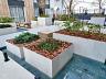 Apartamento  venda no NOW By Lumis no Estreito, Florianpolis