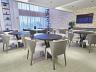 Apartamento  venda no NOW By Lumis no Estreito, Florianpolis