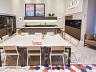 Apartamento  venda no NOW By Lumis no Estreito, Florianpolis