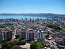 Apartamento  venda no NOW By Lumis no Estreito, Florianpolis