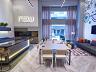 Apartamento  venda no NOW By Lumis no Estreito, Florianpolis