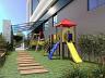 Apartamento com 3 dormitrios e 2 vagas no Belle Ville, Campinas  So Jos