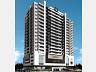 Apartamento com 3 dormitrios e 2 vagas no Belle Ville, Campinas  So Jos