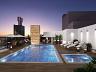 Apartamento com 3 dormitrios e 2 vagas no Belle Ville, Campinas  So Jos