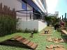 Apartamento com 3 dormitrios e 2 vagas no Belle Ville, Campinas  So Jos