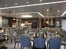 Apartamento com 3 dormitrios e 2 vagas no Belle Ville, Campinas  So Jos