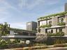 Apartamento  venda em Cacup, Florianpolis com varanda e rea verde