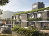 Apartamento  venda em Cacup, Florianpolis com varanda e rea verde