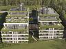 Apartamento  venda em Cacup, Florianpolis com varanda e rea verde