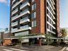 Residencial Julio Schappo no Estreito, Florianpolis