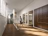 Apartamento com 3 sutes no Chateau Meirelles em Campinas, So Jos
