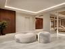 Apartamento com 3 sutes no Chateau Meirelles em Campinas, So Jos