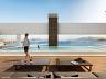 Apartamento com 3 sutes no Chateau Meirelles em Campinas, So Jos