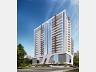 Apartamento com 3 sutes no Chateau Meirelles em Campinas, So Jos