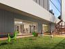 Apartamento com 3 sutes no Chateau Meirelles em Campinas, So Jos