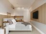 Apartamento com 3 sutes no Chateau Meirelles em Campinas, So Jos