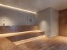 Apartamento com 3 sutes no Chateau Meirelles em Campinas, So Jos