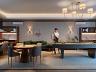 Apartamento com 3 sutes no Chateau Meirelles em Campinas, So Jos