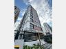 Apartamento  venda com 3 sutes no Centro de Florianpolis