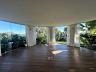 Casa de luxo com vista para o mar no Condomnio Saint Barth, Cacup