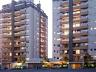 Residenciais  Agapito no Estreito, Florianpolis