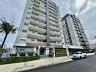 Residenciais Agapito no Estreito, Florianpolis