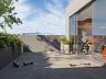 Apartamento com terrao  venda no SKY 305, bairro Estreito, Florianpolis