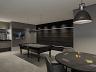 Apartamento com terrao  venda no SKY 305, bairro Estreito, Florianpolis
