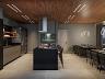 Apartamento com terrao  venda no SKY 305, bairro Estreito, Florianpolis
