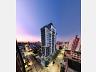 Apartamento com terrao  venda no SKY 305, bairro Estreito, Florianpolis
