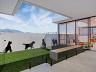 Apartamento com terrao  venda no SKY 305, bairro Estreito, Florianpolis