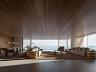 Apartamento de alto padro em Jurer Internacional, Florianpolis, com vista para o mar
