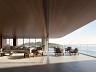 Apartamento de alto padro em Jurer Internacional, Florianpolis, com vista para o mar
